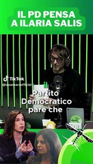 La Zanzara - puntata del 3 aprile 2024