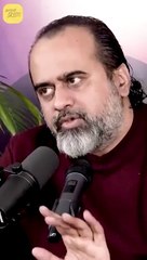 प्रेम या डर || आचार्य प्रशांत