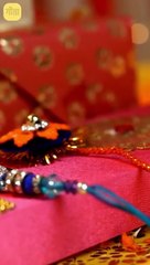 मंगलसूत्र की एनर्जी || आचार्य प्रशांत