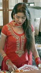 लड़की जवान हो रही है || आचार्य प्रशांत