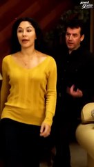 शोषण का जवाब || आचार्य प्रशांत