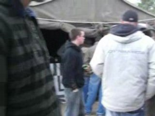 Teuf ECHO6TM vs ASTEK 29.03.08 - Dj BENDER