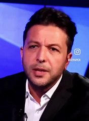 Nihat Doğan'dan iktidara 'Van' tepkisi