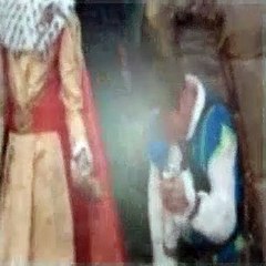 Kickin' It Season 1 Episode 5 Swords And Magic