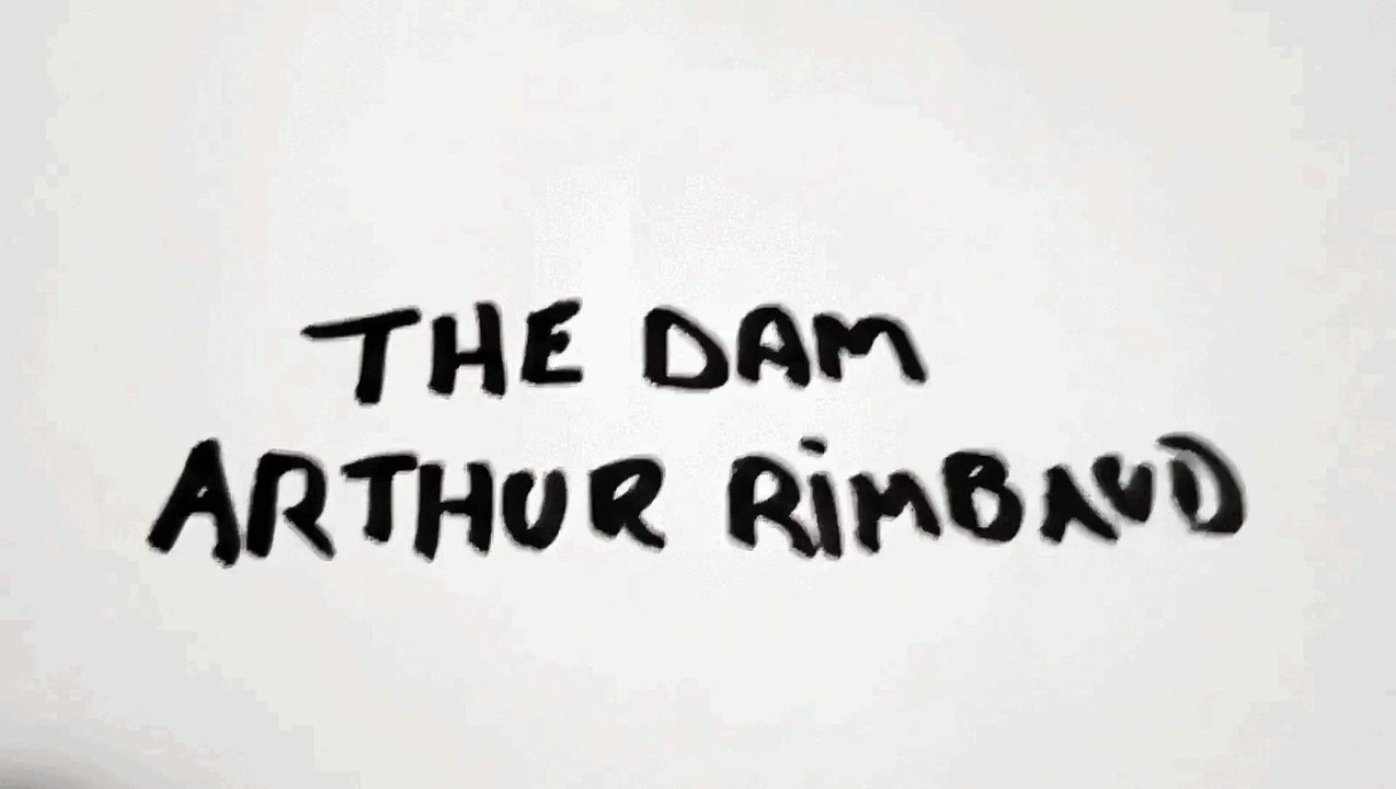 The Dam - 13/13 - Faim