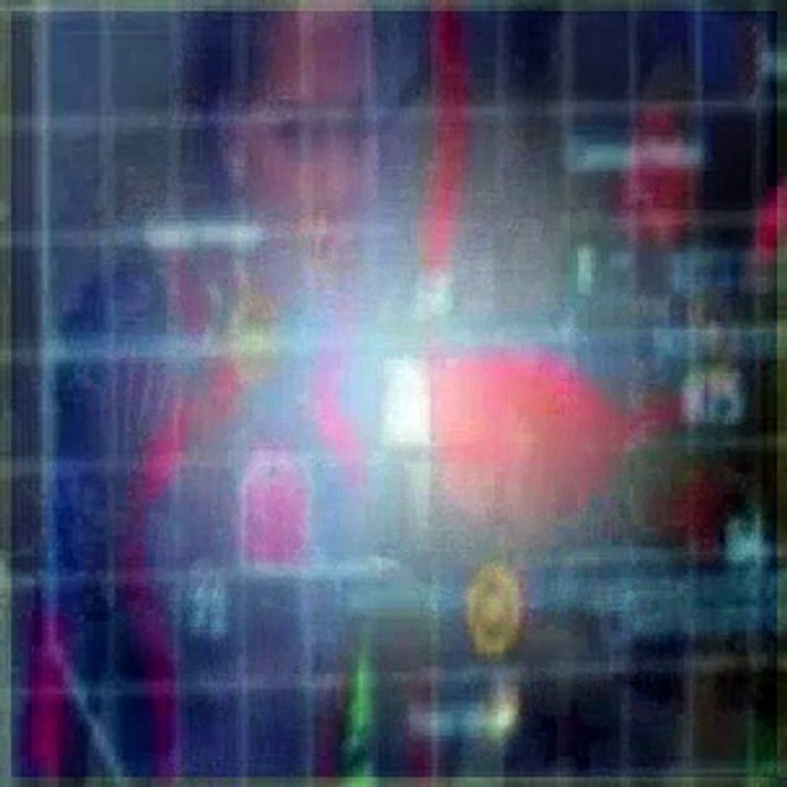 Lab Rats Season 1 Episode 4 Rats on a Train