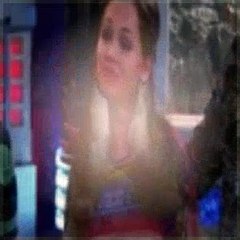 Lab Rats Season 1 Episode 2 Commando App