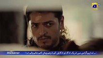 Kurulus Osman Season 05 Episode 123 - Urdu Dubbed - Har Pal Geo(720P_HD)