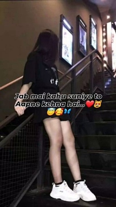 Tag Your Love ️