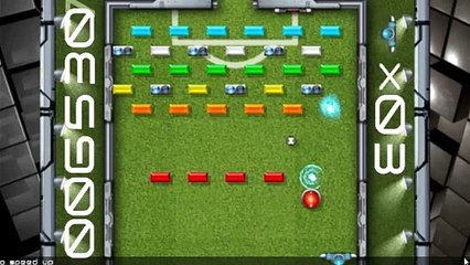 Bashi Blocks para [PSP] [ISO] [PPSSPP] [MEGA]