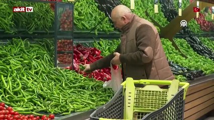 4 Nisan 2024 ekonomi gündemi