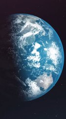 Les 5 pays qui ont les plus gros zizis en europe…