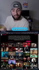 Un super site pour les filmakers