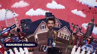 United Kacche S01 Hindi Ep 02 WEB Series