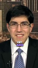 Cet ado a fait économiser des MILLIONS à l’État américain 