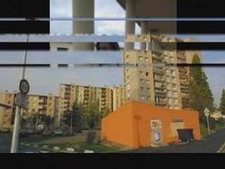 Putain d'époque 😤