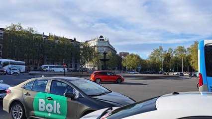 Descubre cómo el Xiaomi 14 Ultra realiza zoom en vídeo 📹