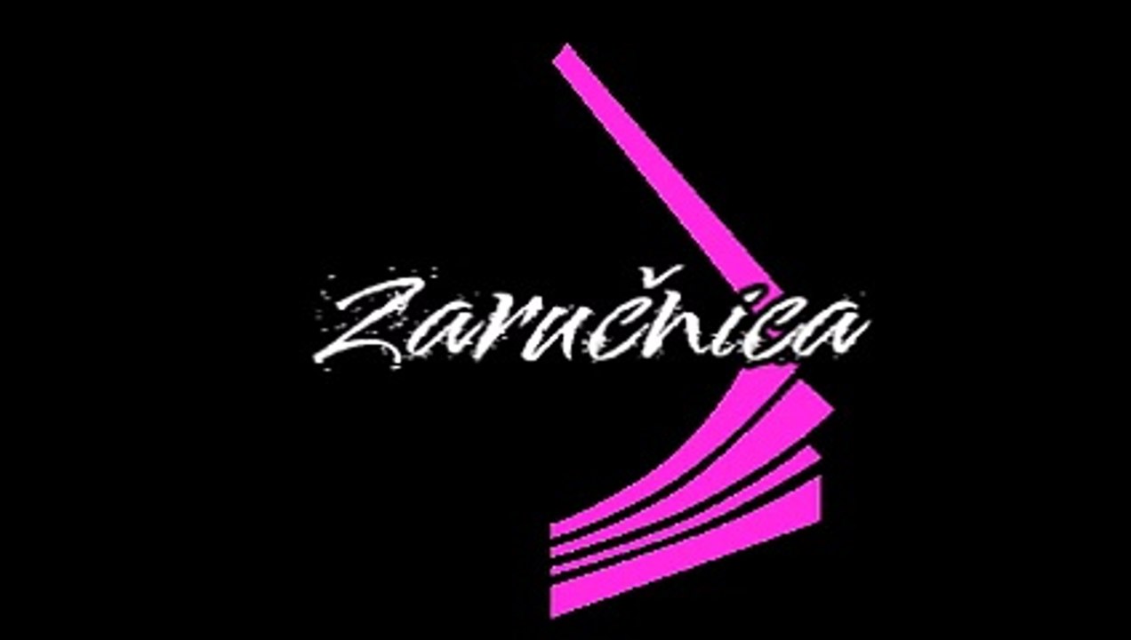 Zaručnica - 7of7