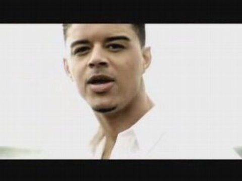 Denis Graca - My baby [ Kizomba All Stars 2008]