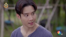 สองทระนง ตอนที่ 19 (EP.19) วันที่ 4 เมษายน 2567 ย้อนหลัง