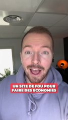 Des meubles et de la déco a prix cassés !