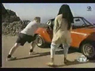 Barre Énergétique : Boostez Votre Énergie ⚡