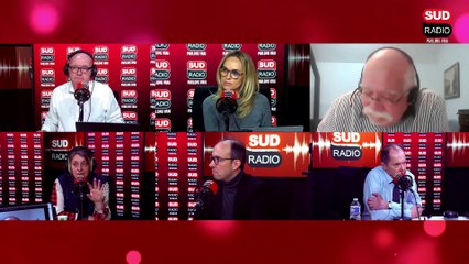 Faut-il des mesures radicales pour empêcher l’islam politique de s’imposer dans les établissements scolaires ?