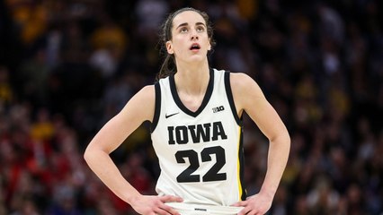 Top Women's Basketball Stars Shine in TV Ads and Tournament Highlights 🏀