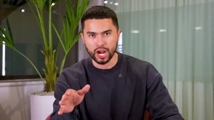 10 Masculine Hygiene Tips Everyone Should Know