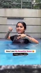 watch the end  #funny #comedy #shorts #youtubeshorts