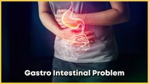 Causes for Bloated Stomach (acidity and gas problem)  How to get rid of bloating fast