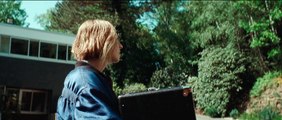 Cuckoo Trailer #1 (2024) Hunter Schafer, Dan Stevens Horror Movie HD