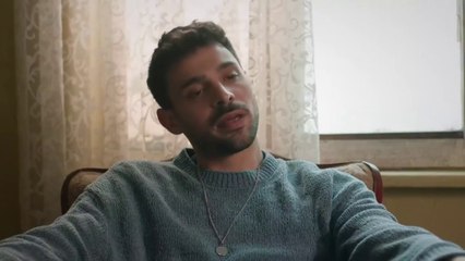 مسلسل المتوحش الحلقة 141 مدبلجة HD