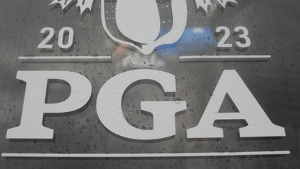 PGA Tour Merger Uncertainty: Where Things Stand a Year Later