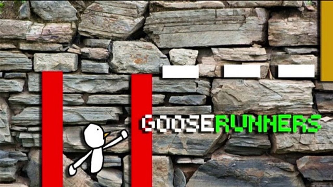 GooseRunners