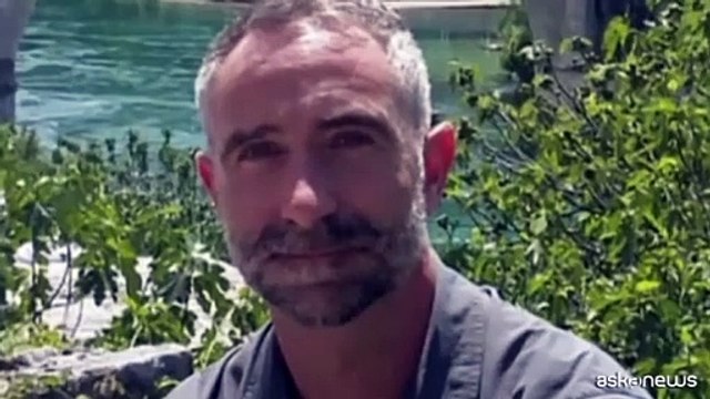 Gaza, Wck chiede indagine indipendente su uccisione dei suoi operatori