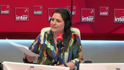 Passion beaux-parents - La question qui par Marie Misset et Marine Baousson