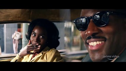 Them Saison 1 -  (FR)