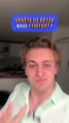 Ne Plus Dépenser pour ChatGPT : Astuces Gratuites et Alternatives