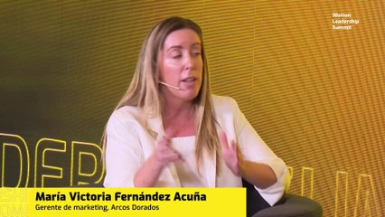 #WLS - Innovación y Creatividad: la fuerza impulsora detrás del éxito