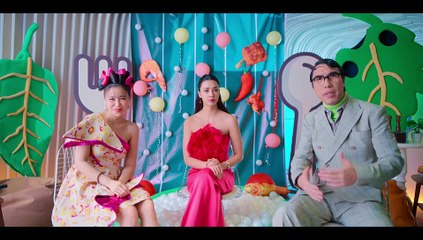 @ADrama_Lovers-Ready.Set.Love.S01E02.NF.x264.540p