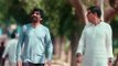 Khiladi South Hindi Dubbed Movie Part 1 | Ravi Teja | Dimple Hayathi | Arjun Sarja