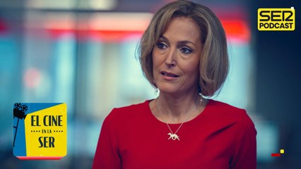 Un escándalo monárquico, los atletas de George Clooney y una profecía muy loca