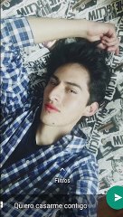 ALE12 MICHIMALO MUSIC.  CM ESTUDIOS .SA