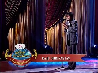 The Great Indian Laughter Challenge S01 E19 WebRip Hindi 480p - mkvCinemas