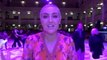 Amy Dowden discusses Strictly future as she marks a year since cancer diagnosis