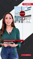 Los 69 bolivianos que viajan con visado falso en un crucero desembarcaron en Barcelona para iniciar trámites de deportación