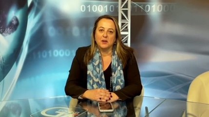 Geoparchi Unesco, Amorfini coordinatrice comitato nazionale