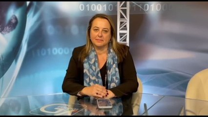 Geoparchi Unesco, Amorfini coordinatrice comitato nazionale