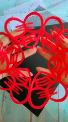 Art & Craft Anytime 29